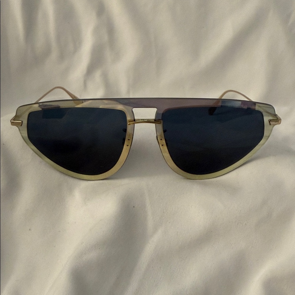 Christian Dior Sunglasses